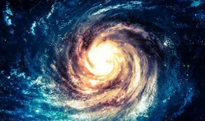 Ученые открыли много похожих на Землю планет, но нет планеты с сильным магнитным полем, как у Земли, сильное магнитное поле Земли может эффективно противостоять солнечному излучению и космическому излучению, если на Земле нет сильного магнитного поля, жизнь на Земле может не длиться и месяца.